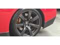 Nissan GT-R 3.8 V6 BI TURBO 485 / HISTORIQUE COMPLET / SUPERBE ETAT / ENTIEREMENT D ORIGINE Rouge - thumbnail 36