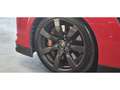 Nissan GT-R 3.8 V6 BI TURBO 485 / HISTORIQUE COMPLET / SUPERBE ETAT / ENTIEREMENT D ORIGINE Rouge - thumbnail 35