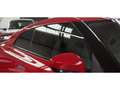 Nissan GT-R 3.8 V6 BI TURBO 485 / HISTORIQUE COMPLET / SUPERBE ETAT / ENTIEREMENT D ORIGINE Rouge - thumbnail 44