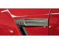 Nissan GT-R 3.8 V6 BI TURBO 485 / HISTORIQUE COMPLET / SUPERBE ETAT / ENTIEREMENT D ORIGINE Rouge - thumbnail 26
