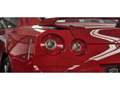 Nissan GT-R 3.8 V6 BI TURBO 485 / HISTORIQUE COMPLET / SUPERBE ETAT / ENTIEREMENT D ORIGINE Rouge - thumbnail 28