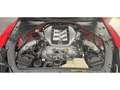 Nissan GT-R 3.8 V6 BI TURBO 485 / HISTORIQUE COMPLET / SUPERBE ETAT / ENTIEREMENT D ORIGINE Rouge - thumbnail 18