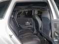Mercedes-Benz B 200 d AMG-Sport/LED/Cam/Pano/Totw/Keyl/Sound Weiß - thumbnail 7
