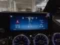 Mercedes-Benz B 200 d AMG-Sport/LED/Cam/Pano/Totw/Keyl/Sound Weiß - thumbnail 17
