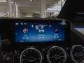 Mercedes-Benz B 200 d AMG-Sport/LED/Cam/Pano/Totw/Keyl/Sound Weiß - thumbnail 22