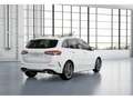 Mercedes-Benz B 200 d AMG-Sport/LED/Cam/Pano/Totw/Keyl/Sound Weiß - thumbnail 2