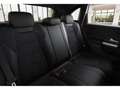 Mercedes-Benz B 200 d AMG-Sport/LED/Cam/Pano/Totw/Keyl/Sound Weiß - thumbnail 9