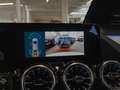 Mercedes-Benz B 200 d AMG-Sport/LED/Cam/Pano/Totw/Keyl/Sound Weiß - thumbnail 15