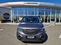 Opel Combo Life 1,5 CDTI Basis * AKTIONSPREIS !! Grau - thumbnail 5