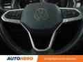 Volkswagen Passat 2.0 TDI Business *NAVI*LED*ACC*CAM* Schwarz - thumbnail 19