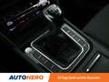 Volkswagen Passat 2.0 TDI Business *NAVI*LED*ACC*CAM* Schwarz - thumbnail 25