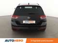 Volkswagen Passat 2.0 TDI Business *NAVI*LED*ACC*CAM* Schwarz - thumbnail 5