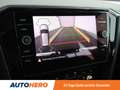 Volkswagen Passat 2.0 TDI Business *NAVI*LED*ACC*CAM* Schwarz - thumbnail 23