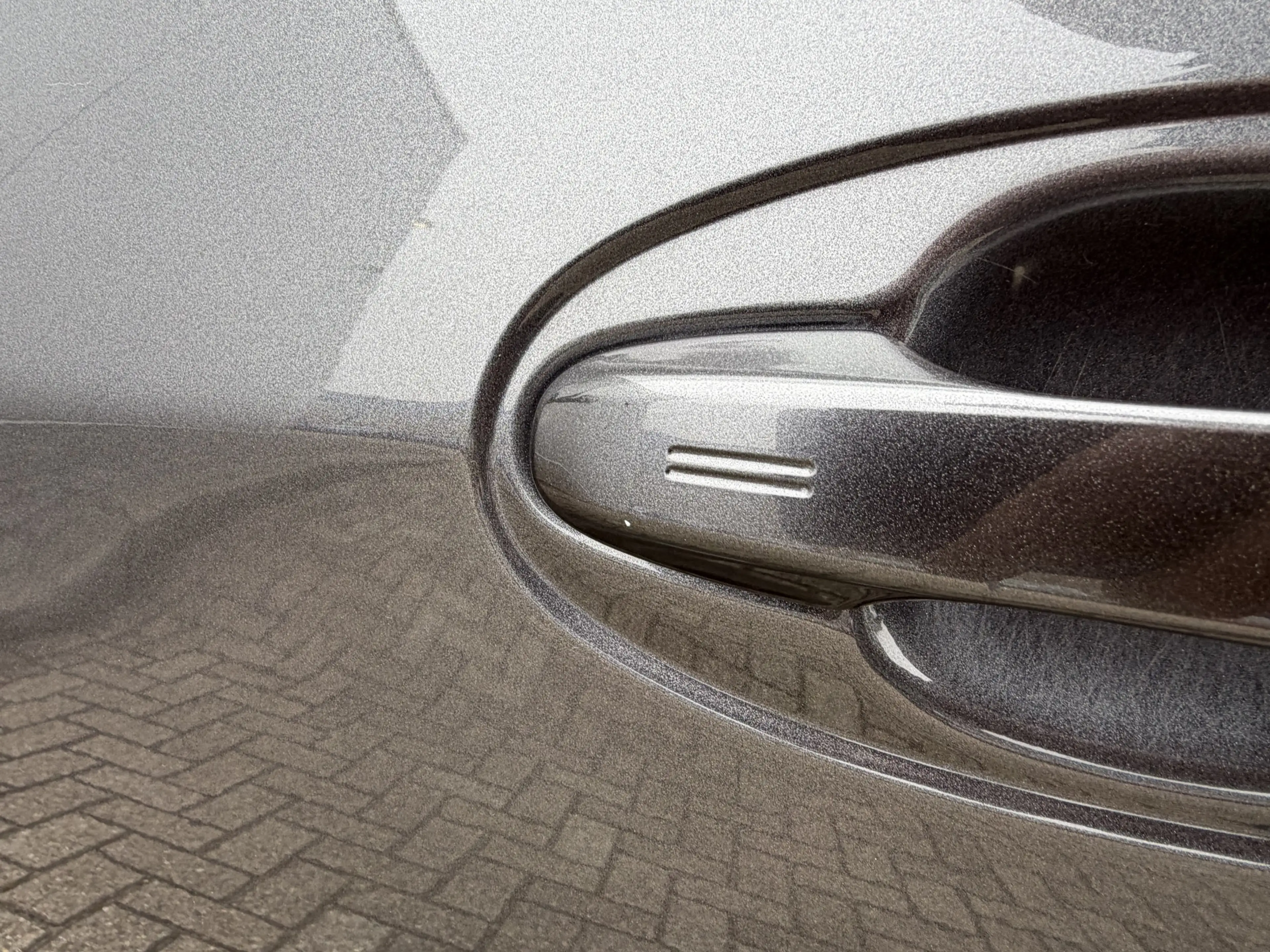 Toyota Yaris 1.5 Full Hybrid Dynamic Keyles LMV Camera — photo 7