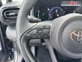 Toyota Yaris 1,5 CVT Hybrid Style ACC PDC Kam Spurh 1.5-l-VV... Grau - thumbnail 15