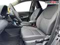 Toyota Yaris 1,5 CVT Hybrid Style ACC PDC Kam Spurh 1.5-l-VV... Grau - thumbnail 25