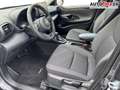 Toyota Yaris 1,5 CVT Hybrid Style ACC PDC Kam Spurh 1.5-l-VV... Grau - thumbnail 13