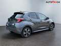 Toyota Yaris 1,5 CVT Hybrid Style ACC PDC Kam Spurh 1.5-l-VV... Grau - thumbnail 6