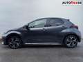 Toyota Yaris 1,5 CVT Hybrid Style ACC PDC Kam Spurh 1.5-l-VV... Grau - thumbnail 7