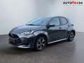 Toyota Yaris 1,5 CVT Hybrid Style ACC PDC Kam Spurh 1.5-l-VV... Grau - thumbnail 2