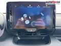 Toyota Yaris 1,5 CVT Hybrid Style ACC PDC Kam Spurh 1.5-l-VV... Grau - thumbnail 21