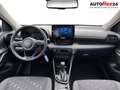 Toyota Yaris 1,5 CVT Hybrid Style ACC PDC Kam Spurh 1.5-l-VV... Grau - thumbnail 12