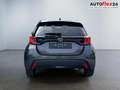Toyota Yaris 1,5 CVT Hybrid Style ACC PDC Kam Spurh 1.5-l-VV... Grau - thumbnail 4