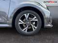 Toyota Yaris 1,5 CVT Hybrid Style ACC PDC Kam Spurh 1.5-l-VV... Grau - thumbnail 10