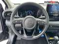 Toyota Yaris 1,5 CVT Hybrid Style ACC PDC Kam Spurh 1.5-l-VV... Grau - thumbnail 14