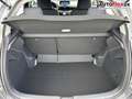 Toyota Yaris 1,5 CVT Hybrid Style ACC PDC Kam Spurh 1.5-l-VV... Grau - thumbnail 27