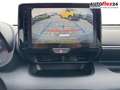 Toyota Yaris 1,5 CVT Hybrid Style ACC PDC Kam Spurh 1.5-l-VV... Grau - thumbnail 19