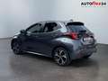Toyota Yaris 1,5 CVT Hybrid Style ACC PDC Kam Spurh 1.5-l-VV... Grau - thumbnail 5