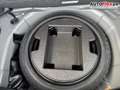 Toyota Yaris 1,5 CVT Hybrid Style ACC PDC Kam Spurh 1.5-l-VV... Grau - thumbnail 28
