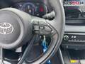 Toyota Yaris 1,5 CVT Hybrid Style ACC PDC Kam Spurh 1.5-l-VV... Grau - thumbnail 16