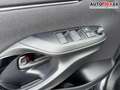Toyota Yaris 1,5 CVT Hybrid Style ACC PDC Kam Spurh 1.5-l-VV... Grau - thumbnail 24