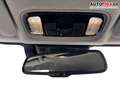 Toyota Yaris 1,5 CVT Hybrid Style ACC PDC Kam Spurh 1.5-l-VV... Grau - thumbnail 22