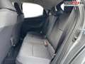 Toyota Yaris 1,5 CVT Hybrid Style ACC PDC Kam Spurh 1.5-l-VV... Grau - thumbnail 26