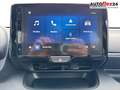 Toyota Yaris 1,5 CVT Hybrid Style ACC PDC Kam Spurh 1.5-l-VV... Grau - thumbnail 20
