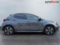 Toyota Yaris 1,5 CVT Hybrid Style ACC PDC Kam Spurh 1.5-l-VV... Grau - thumbnail 8