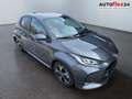 Toyota Yaris 1,5 CVT Hybrid Style ACC PDC Kam Spurh 1.5-l-VV... Grau - thumbnail 9