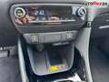 Toyota Yaris 1,5 CVT Hybrid Style ACC PDC Kam Spurh 1.5-l-VV... Grau - thumbnail 18