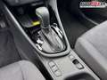 Toyota Yaris 1,5 CVT Hybrid Style ACC PDC Kam Spurh 1.5-l-VV... Grau - thumbnail 17