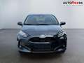 Toyota Yaris 1,5 CVT Hybrid Style ACC PDC Kam Spurh 1.5-l-VV... Grau - thumbnail 3