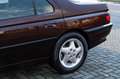 Peugeot 605 3.0-24V V6 SV Rojo - thumbnail 38
