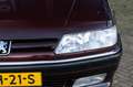 Peugeot 605 3.0-24V V6 SV Rojo - thumbnail 22