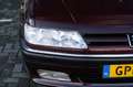 Peugeot 605 3.0-24V V6 SV Rojo - thumbnail 20