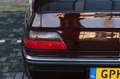 Peugeot 605 3.0-24V V6 SV Rojo - thumbnail 42
