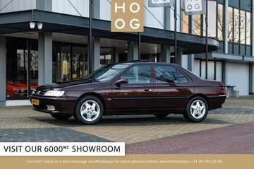 3.0-24V V6 SV