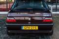 Peugeot 605 3.0-24V V6 SV Rojo - thumbnail 47