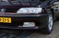 Peugeot 605 3.0-24V V6 SV Rojo - thumbnail 26